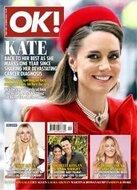 OK! Magazine