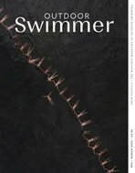 Outdoor Swimmer Magazine
