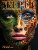 Skeptic Magazine