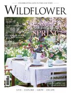 Wildflower Magazine