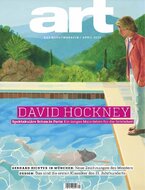 Art (German)