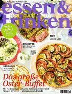 Essen &amp; Trinken