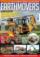 Earthmovers Magazine
