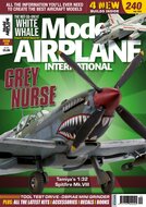 Model Airplane International Magazine