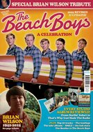 Vintage Rock Presents Magazine