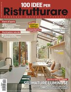100 Idee per ristrutturare