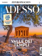 Adesso