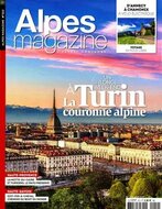 Alpes