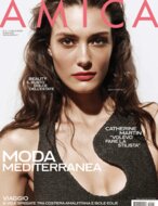 Amica