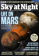 BBC Sky at Night Magazine