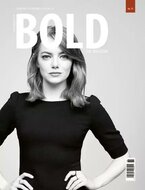 Bold (Deutsch)