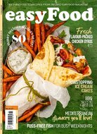 Easy Food Magazine
