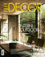 Elle Decor Italia