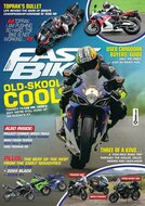 Fast Bikes Magazine