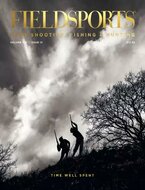 Fieldsports Magazine