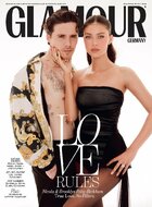 Glamour Deutschland