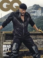 GQ Italien