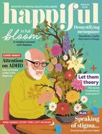 Happiful Magazine