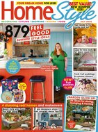 Homestyle UK Magazine