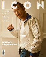 ICON (Italiano)