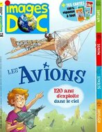 Images Doc