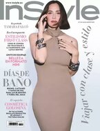 Instyle Espana