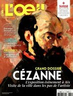 L&#039;Oeil