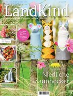 LandKind
