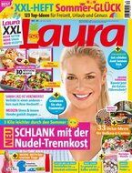 Laura (Deutsch)