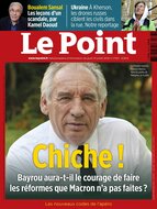 Le Point