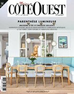 Maisons Cote Ouest