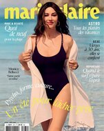 Marie Claire France