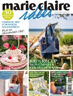 Marie claire idees