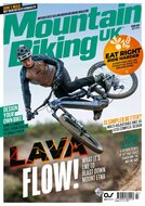 Mountain Biking Magazine