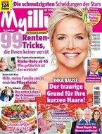 My Illu (Deutsch)