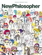 New Philosopher Magazine