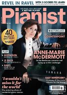 Pianist Magazine