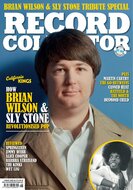 Record Collector Magazine