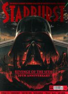 Starburst Magazine