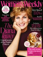 The Australian Women&#039;s Weekly Magazine