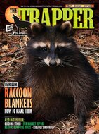 The Trapper Magazine
