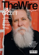 The Wire Magazine