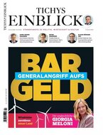 Tichys Einblick
