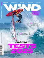 Wind (Francais)