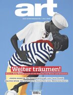 Art (German)