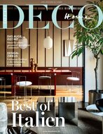 Deco Home (German)