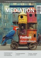 Die Mediation