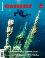 Divemaster (German)