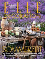 Elle Decoration (German)