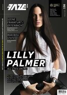 Faze Mag (German)